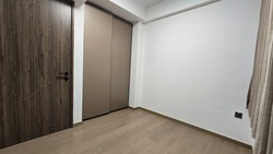 Sceneca Residence (D16), Apartment #621703371